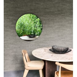 Wallpaper Canvas ARTE INTERNATIONAL