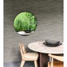 Wallpaper Canvas ARTE INTERNATIONAL