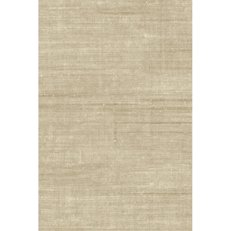 Papier Peint Canvas ARTE INTERNATIONAL Papier Peint Canvas ARTE INTERNATIONAL