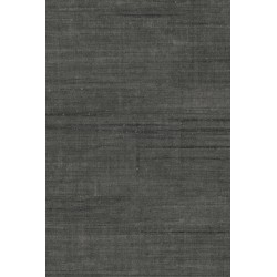 Wallpaper Canvas ARTE INTERNATIONAL