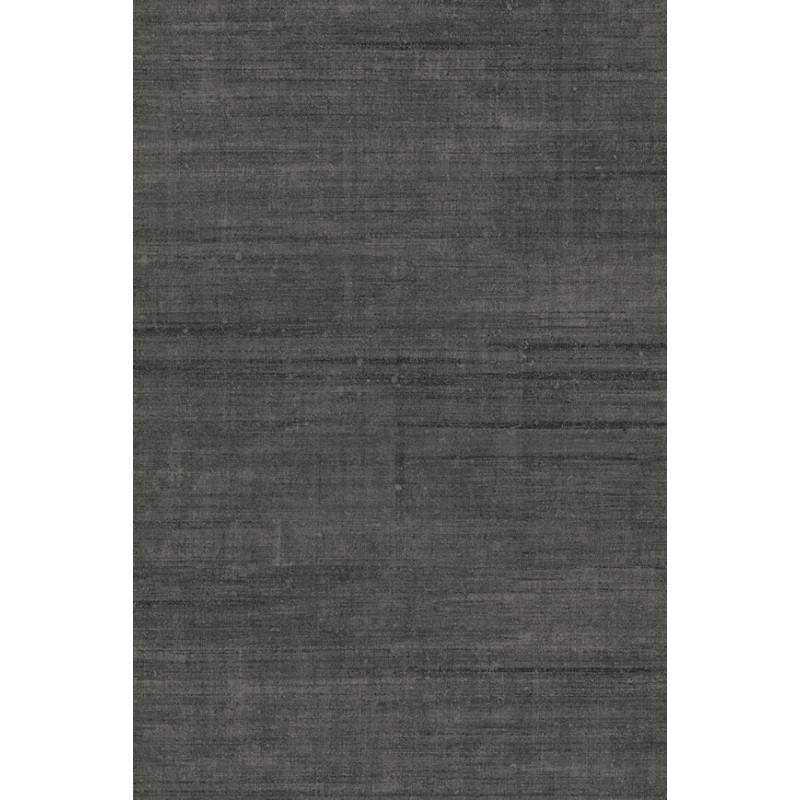Wallpaper Canvas ARTE INTERNATIONAL Wallpaper Canvas ARTE INTERNATIONAL