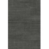 Wallpaper Canvas ARTE INTERNATIONAL