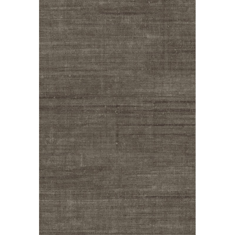 Wallpaper Canvas ARTE INTERNATIONAL Wallpaper Canvas ARTE INTERNATIONAL