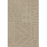 Papier Peint Carvato ARTE INTERNATIONAL