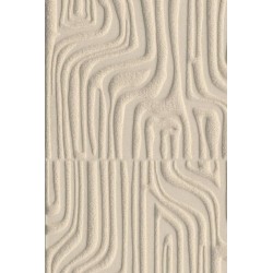 Papier Peint Cloud ARTE INTERNATIONAL