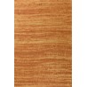 Papier Peint Eri ARTE INTERNATIONAL