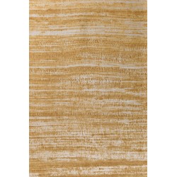 Wallpaper Eri ARTE INTERNATIONAL