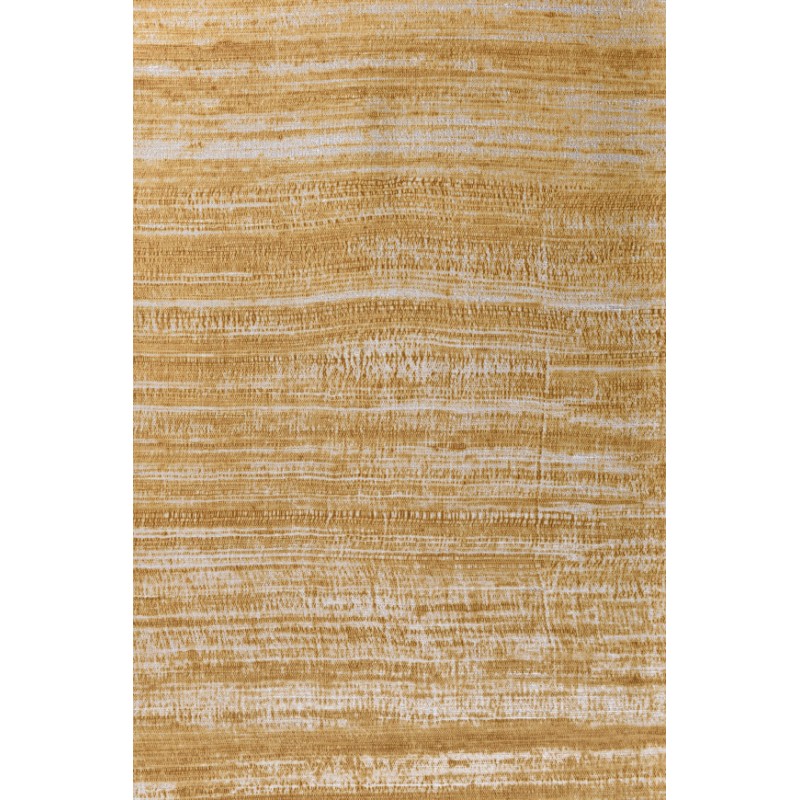 Papier Peint Eri ARTE INTERNATIONAL Papier Peint Eri ARTE INTERNATIONAL
