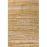 Wallpaper Eri ARTE INTERNATIONAL