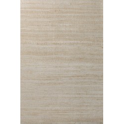 Wallpaper Eri ARTE INTERNATIONAL