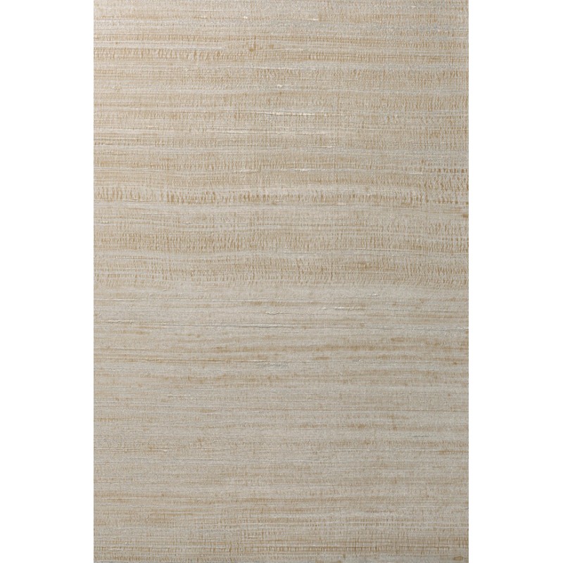 Papier Peint Eri ARTE INTERNATIONAL Papier Peint Eri ARTE INTERNATIONAL
