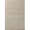 Wallpaper Eri ARTE INTERNATIONAL