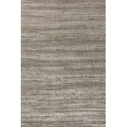 Papier Peint Eri ARTE INTERNATIONAL