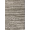 Papier Peint Eri ARTE INTERNATIONAL