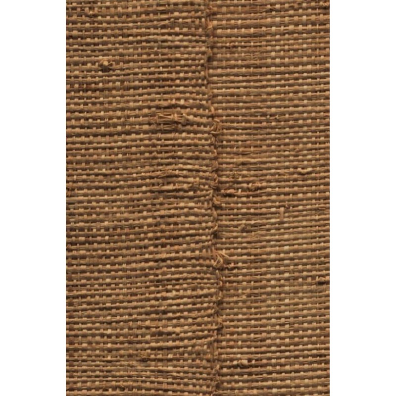 Wallpaper Farini ARTE INTERNATIONAL Wallpaper Farini ARTE INTERNATIONAL