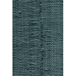 Wallpaper Farini ARTE INTERNATIONAL