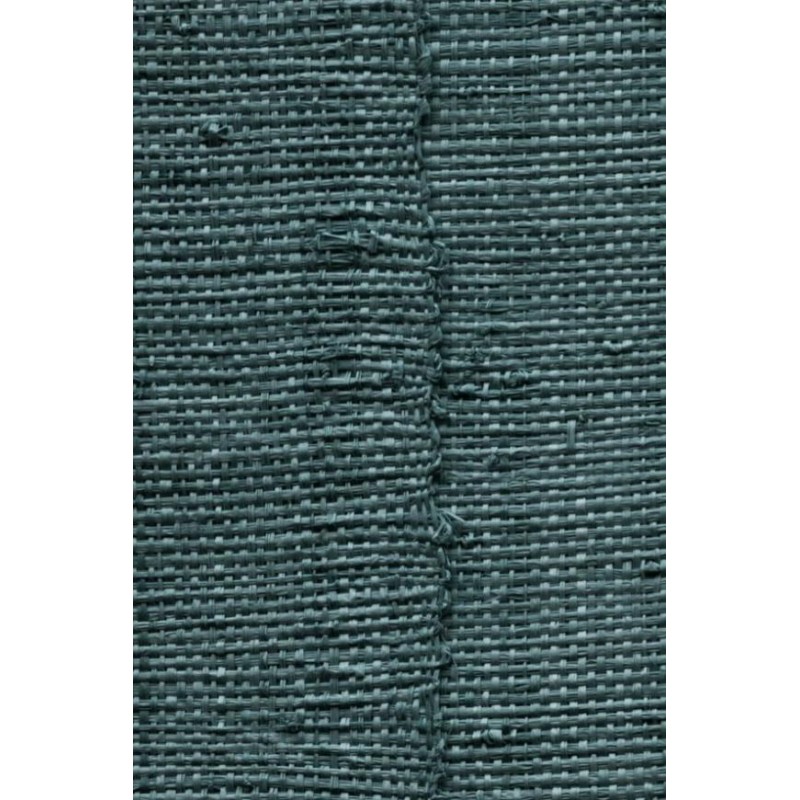 Wallpaper Farini ARTE INTERNATIONAL Wallpaper Farini ARTE INTERNATIONAL