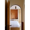Wallpaper Farini ARTE INTERNATIONAL