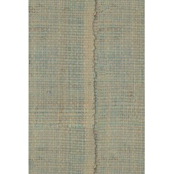 Papier Peint Farini ARTE INTERNATIONAL