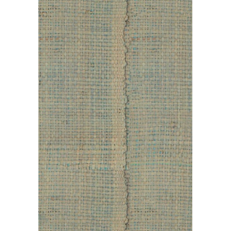 Wallpaper Farini ARTE INTERNATIONAL Wallpaper Farini ARTE INTERNATIONAL
