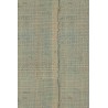 Papier Peint Farini ARTE INTERNATIONAL