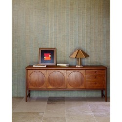 Wallpaper Farini ARTE INTERNATIONAL