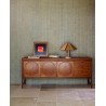 Wallpaper Farini ARTE INTERNATIONAL
