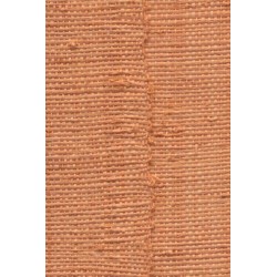 Papier Peint Farini ARTE INTERNATIONAL