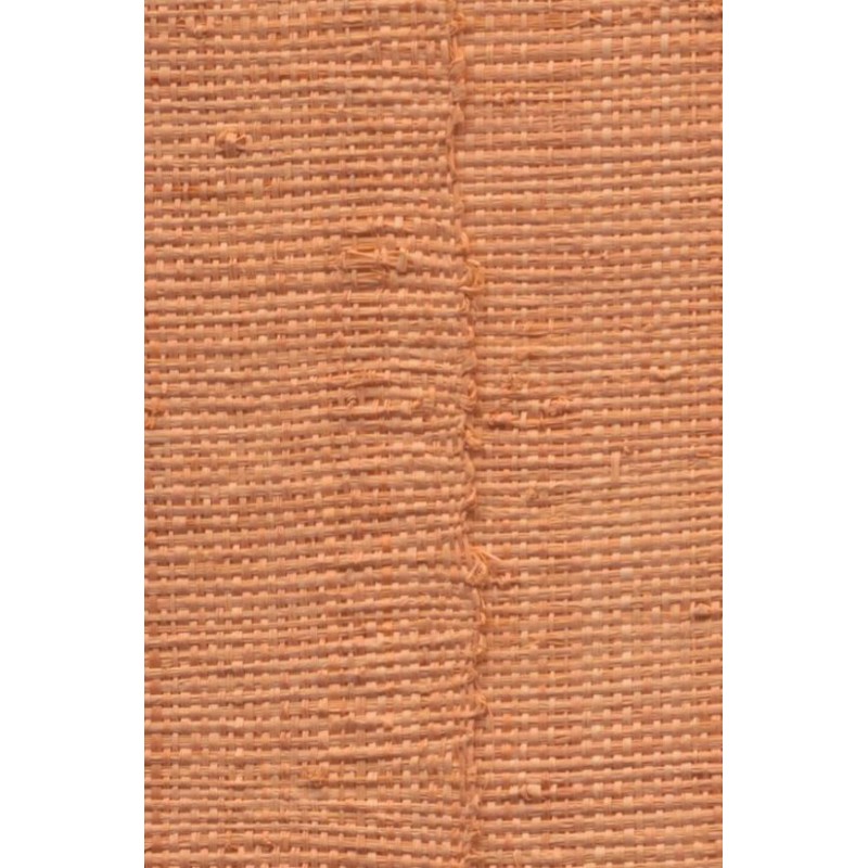 Papier Peint Farini ARTE INTERNATIONAL Papier Peint Farini ARTE INTERNATIONAL