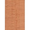 Papier Peint Farini ARTE INTERNATIONAL