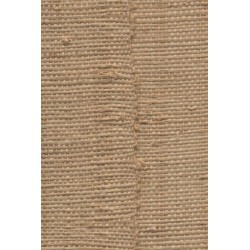 Papier Peint Farini ARTE INTERNATIONAL