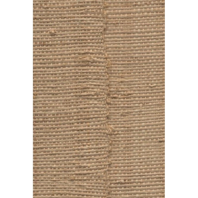 Papier Peint Farini ARTE INTERNATIONAL Papier Peint Farini ARTE INTERNATIONAL