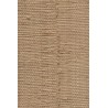 Papier Peint Farini ARTE INTERNATIONAL