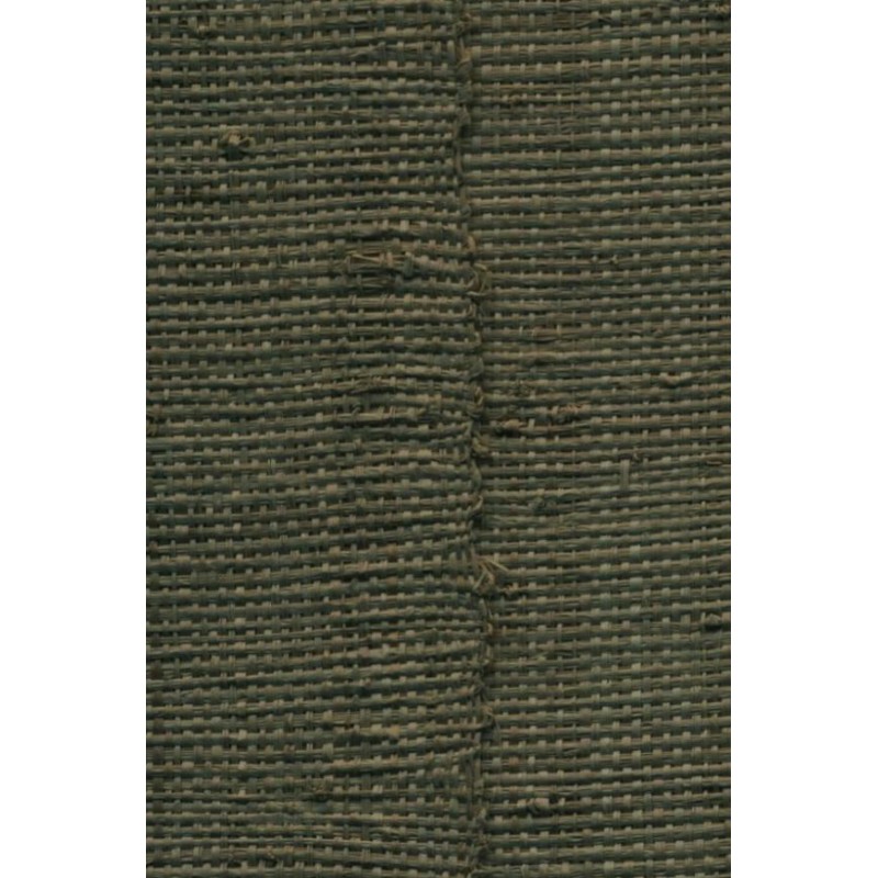 Wallpaper Farini ARTE INTERNATIONAL Wallpaper Farini ARTE INTERNATIONAL