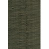 Wallpaper Farini ARTE INTERNATIONAL