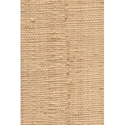 Papier Peint Farini ARTE INTERNATIONAL