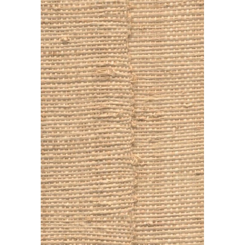 Papier Peint Farini ARTE INTERNATIONAL Papier Peint Farini ARTE INTERNATIONAL