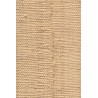 Papier Peint Farini ARTE INTERNATIONAL