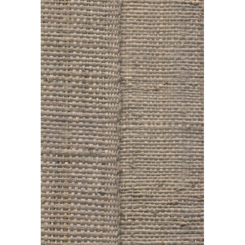Wallpaper Farini ARTE INTERNATIONAL Wallpaper Farini ARTE INTERNATIONAL
