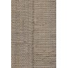 Wallpaper Farini ARTE INTERNATIONAL