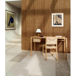 Papier Peint Farini ARTE INTERNATIONAL