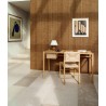 Papier Peint Farini ARTE INTERNATIONAL