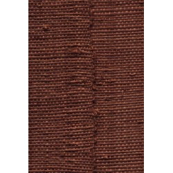 Wallpaper Farini ARTE INTERNATIONAL