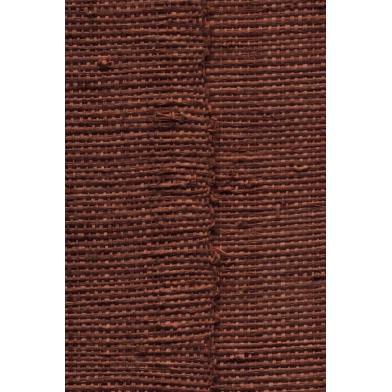 Wallpaper Farini ARTE INTERNATIONAL Wallpaper Farini ARTE INTERNATIONAL
