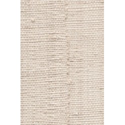 Papier Peint Farini ARTE INTERNATIONAL