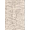 Papier Peint Farini ARTE INTERNATIONAL