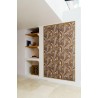 Wallpaper Mandrava ARTE INTERNATIONAL