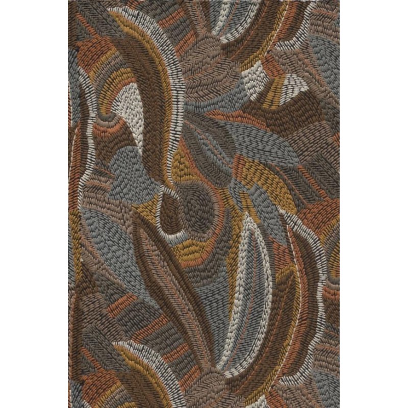 Wallpaper Mandrava ARTE INTERNATIONAL Wallpaper Mandrava ARTE INTERNATIONAL