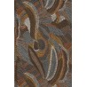Wallpaper Mandrava ARTE INTERNATIONAL