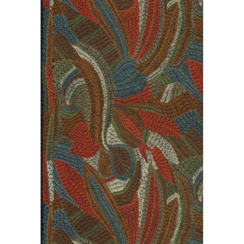 Wallpaper Mandrava ARTE INTERNATIONAL Wallpaper Mandrava ARTE INTERNATIONAL